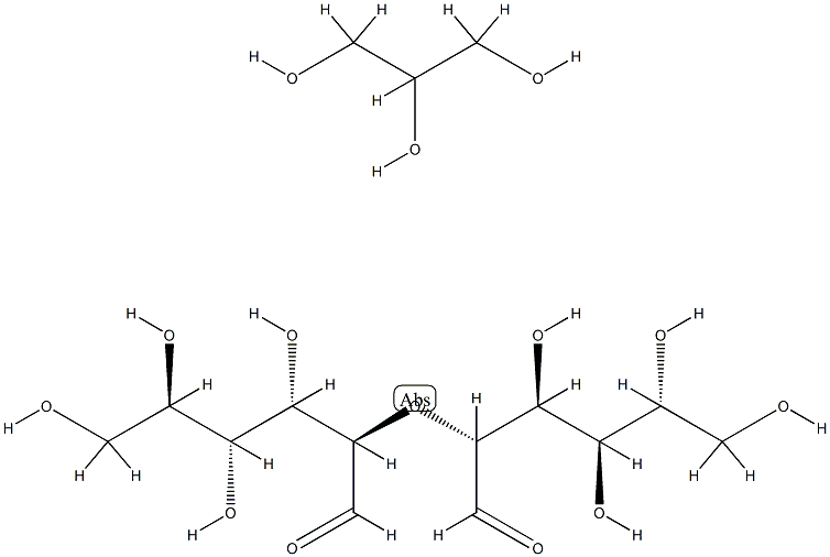 , 100402-60-6, 結(jié)構(gòu)式