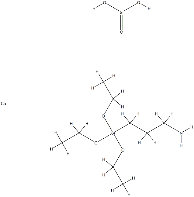  化學(xué)構(gòu)造式