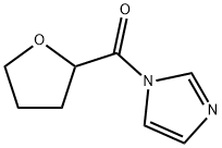 1H-Imidazol-1-yl(tetrahydro-2-furanyl)methanone