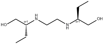 10054-06-5 Structure