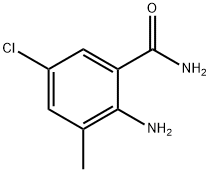 5-è-3-×ù-2-°±ù±×￡°· Struktur