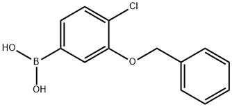 1007170-24-2 Structure