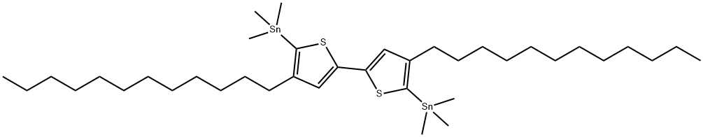 1007347-63-8 結(jié)構(gòu)式