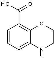 1007875-95-7 結(jié)構(gòu)式