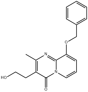 1008796-22-2 結(jié)構(gòu)式