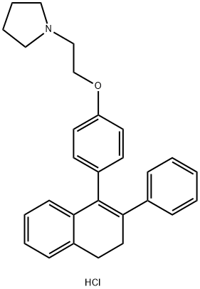 10090-61-6