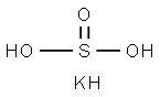 Kaliumsulfit