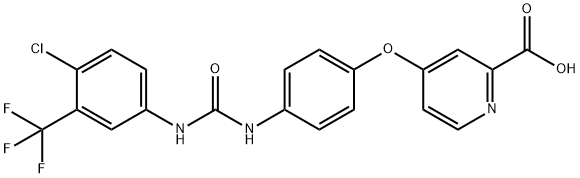 1012058-78-4 Structure