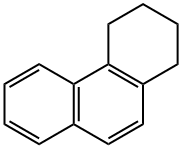 PHENANTHRENE,1,2,3,4-TETRA-