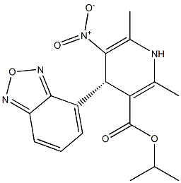 PN 202-791 Struktur