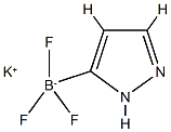 1013640-87-3 結(jié)構(gòu)式