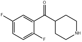 1016743-93-3 結(jié)構(gòu)式