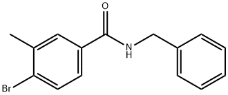 3-broMo-2-Methoxy-5-(trifluoroMethyl)pyridine price.