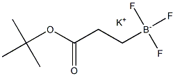 1023357-66-5 Structure