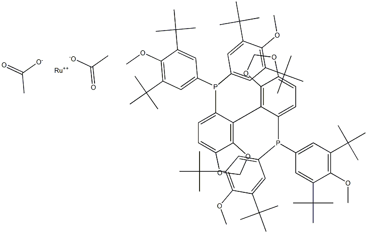 1025476-84-9 結(jié)構(gòu)式