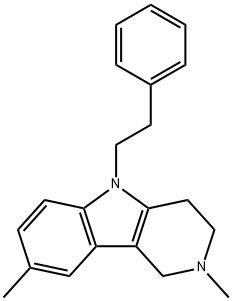 1025725-91-0 Structure