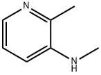 102843-68-5 結(jié)構(gòu)式