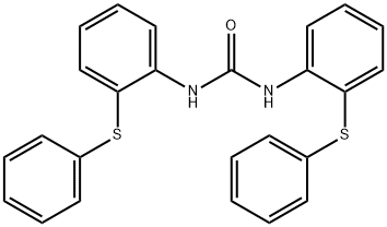 102893-57-2 結(jié)構(gòu)式