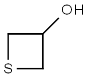 3-thietan-1-ol price.