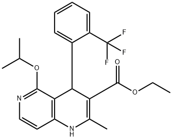 103183-79-5 結(jié)構(gòu)式