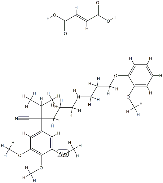 HV 525 Struktur