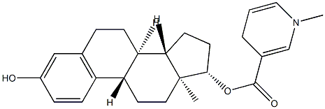 103562-82-9 結(jié)構(gòu)式