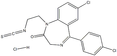 ?086