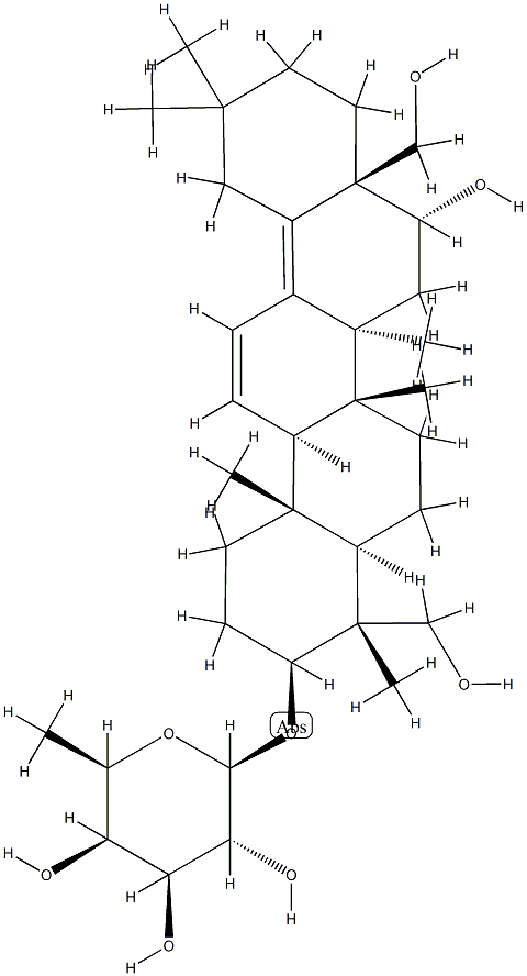 103629-72-7 Structure