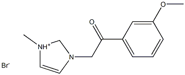 103793-22-2 結(jié)構(gòu)式