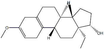 1038-28-4 結構式