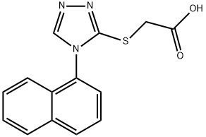 1038366-57-2 Structure