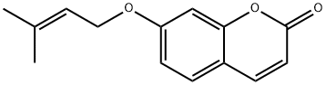 Nsc267697 Structure