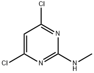 10397-15-6 結(jié)構(gòu)式