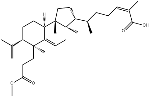 1041070-16-9