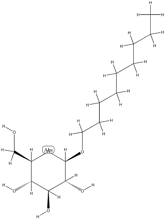 Formaldehyde, polymer with 1,3-benzenedimethanamine, 4-(1,1-dimethylethyl)phenol, nonylphenol and C,C,C-trimethyl-1,6-hexanediamine Struktur