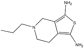 Pramipexole Impurity 21