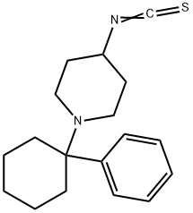 fourphit Struktur