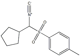 1048971-66-9 結(jié)構(gòu)式