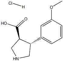 1049735-29-6 結(jié)構(gòu)式