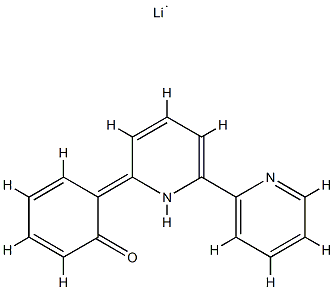 1049805-81-3 結(jié)構(gòu)式