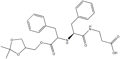 Sch 34826 Struktur