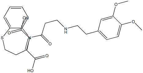 105394-80-7 結(jié)構(gòu)式