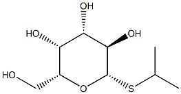 1,3-Butanediol, polymer with 2-ethyl-2-(hydroxymethyl)-1,3-propanediol, 1,1'-methylenebis[4-isocyanatobenzene] and 2,2'-oxybis[ethanol] Struktur