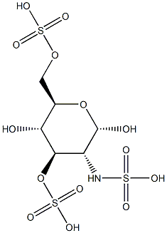 1,3-Propanediol, 2-ethyl-2-(hydroxymethyl)-, polymer with 5-amino-1,3,3-trimethylcyclohexanemethanamine, 1,6-diisocyanatohexane and methyloxirane, Me Et ketone oxime-blocked Struktur