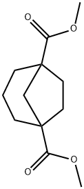 106004-11-9 結(jié)構(gòu)式