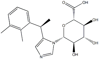 1061620-92-5 結(jié)構(gòu)式