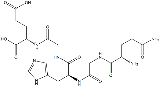 POLYETHYLENE-GRAFT-MALEIC ANHYDRIDE Struktur