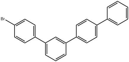 106785-63-1 結(jié)構(gòu)式