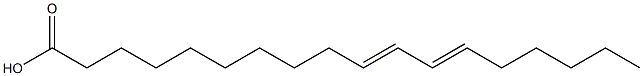 GKJZMAHZJGSBKD-BLHCBFLLSA-N Structure