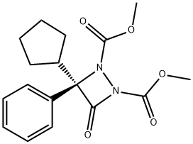 1073529-41-5 結(jié)構(gòu)式